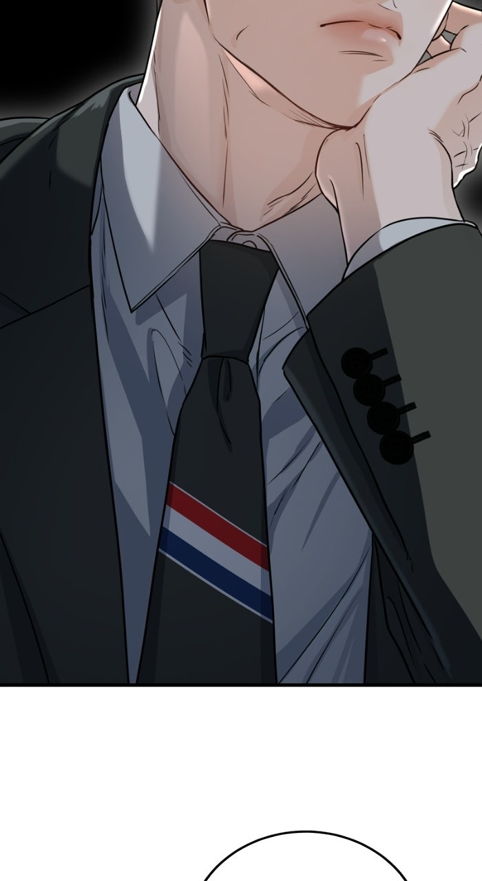 Read Nicht genug von dir Manga Online