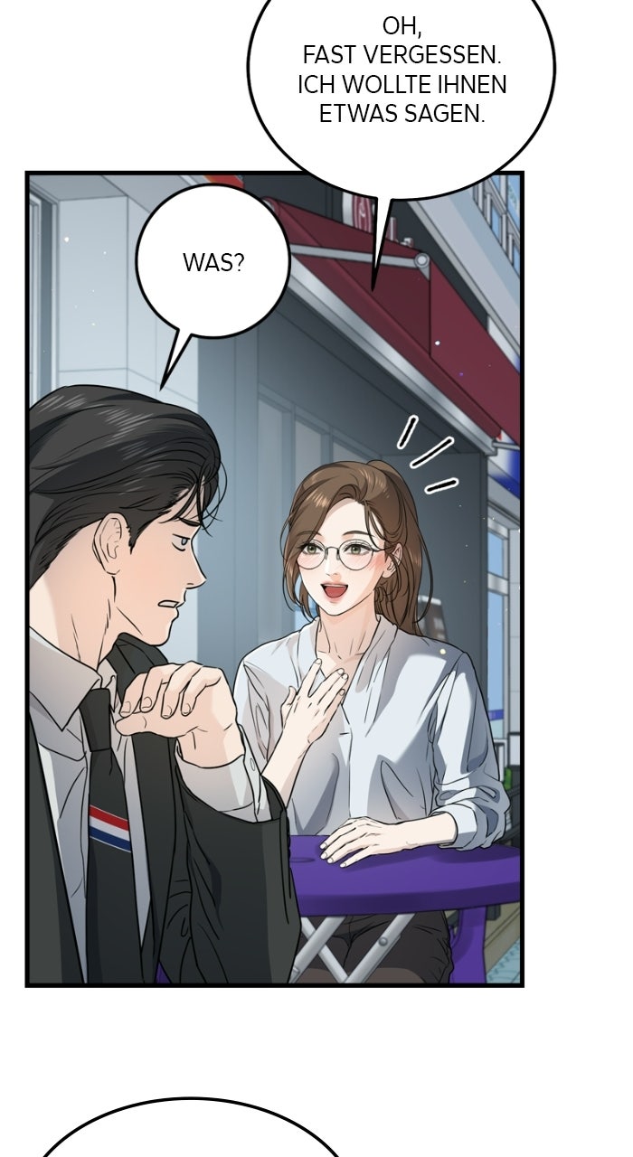 Read Nicht genug von dir Manga Online