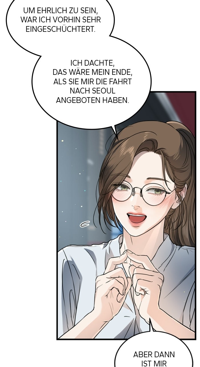 Read Nicht genug von dir Manga Online
