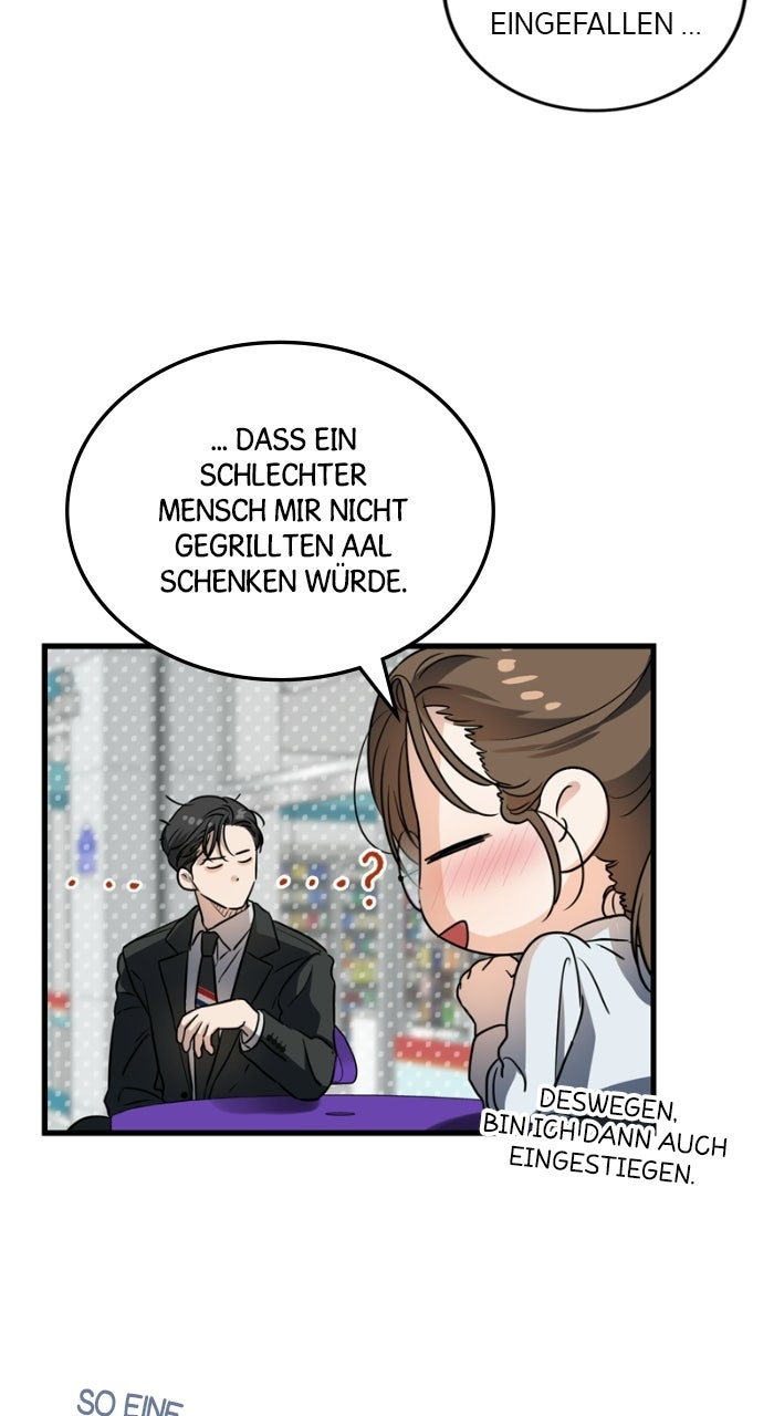 Read Nicht genug von dir Manga Online