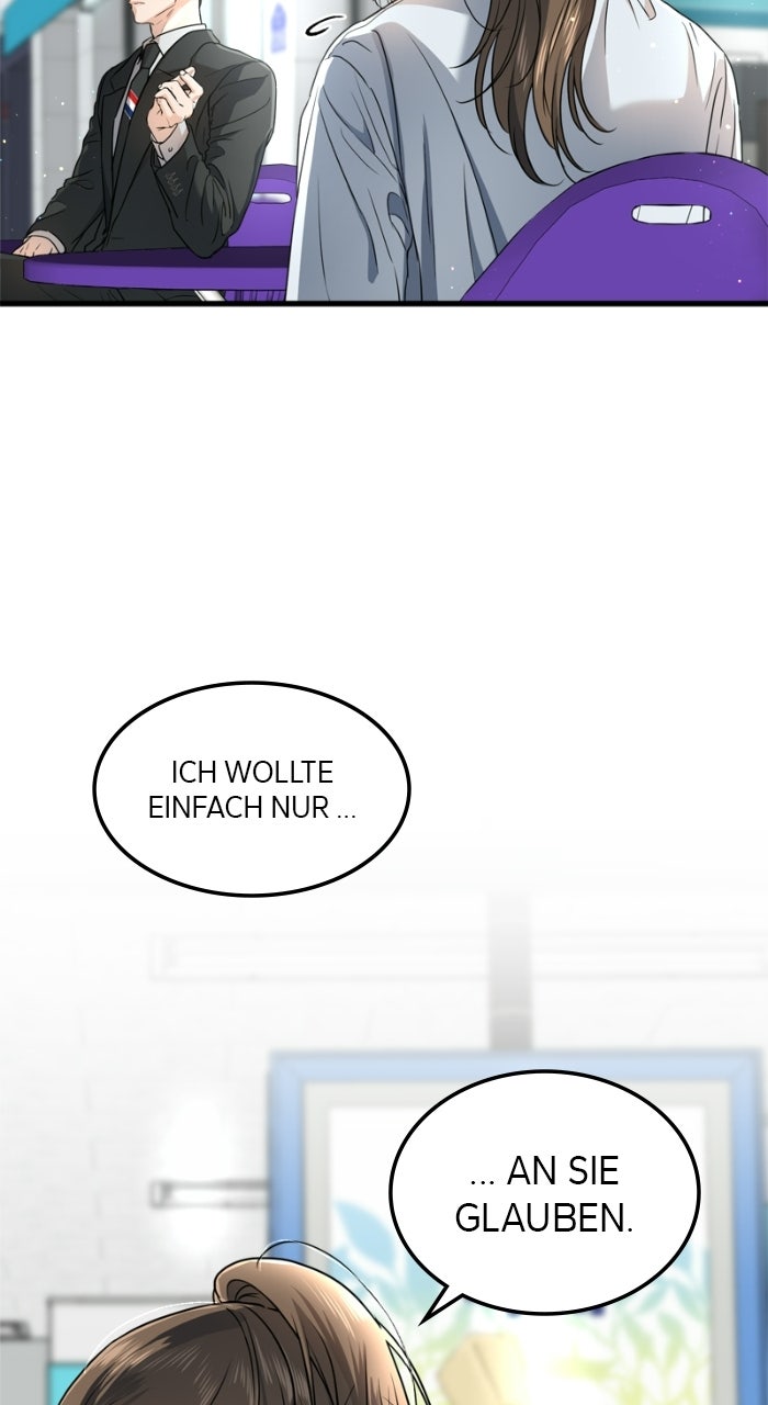 Read Nicht genug von dir Manga Online