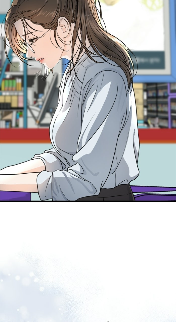 Read Nicht genug von dir Manga Online