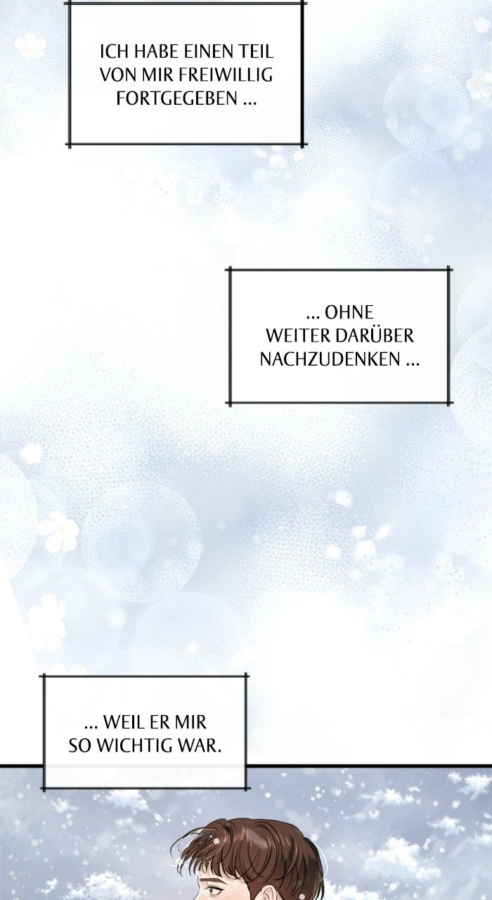 Read Nicht genug von dir Manga Online