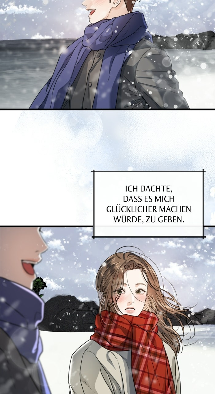 Read Nicht genug von dir Manga Online