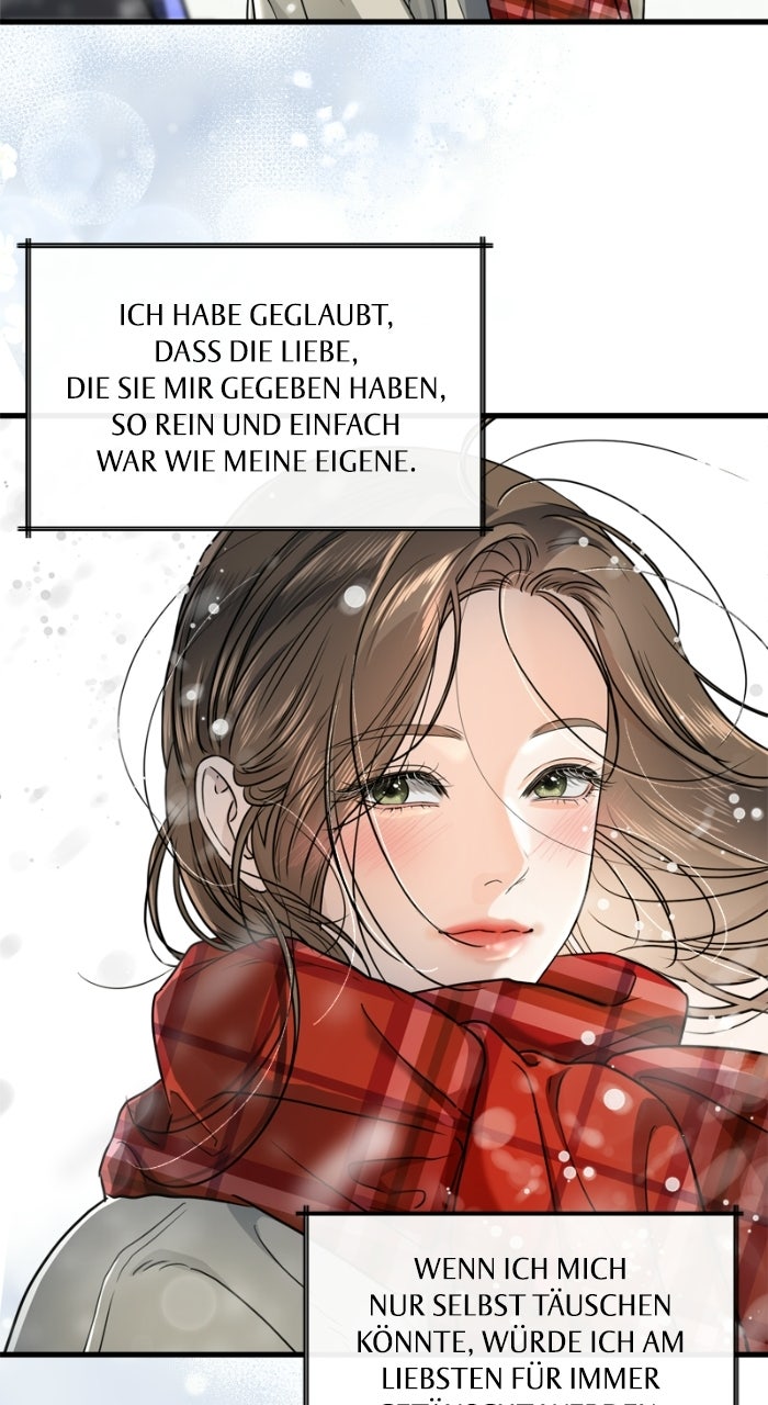 Read Nicht genug von dir Manga Online