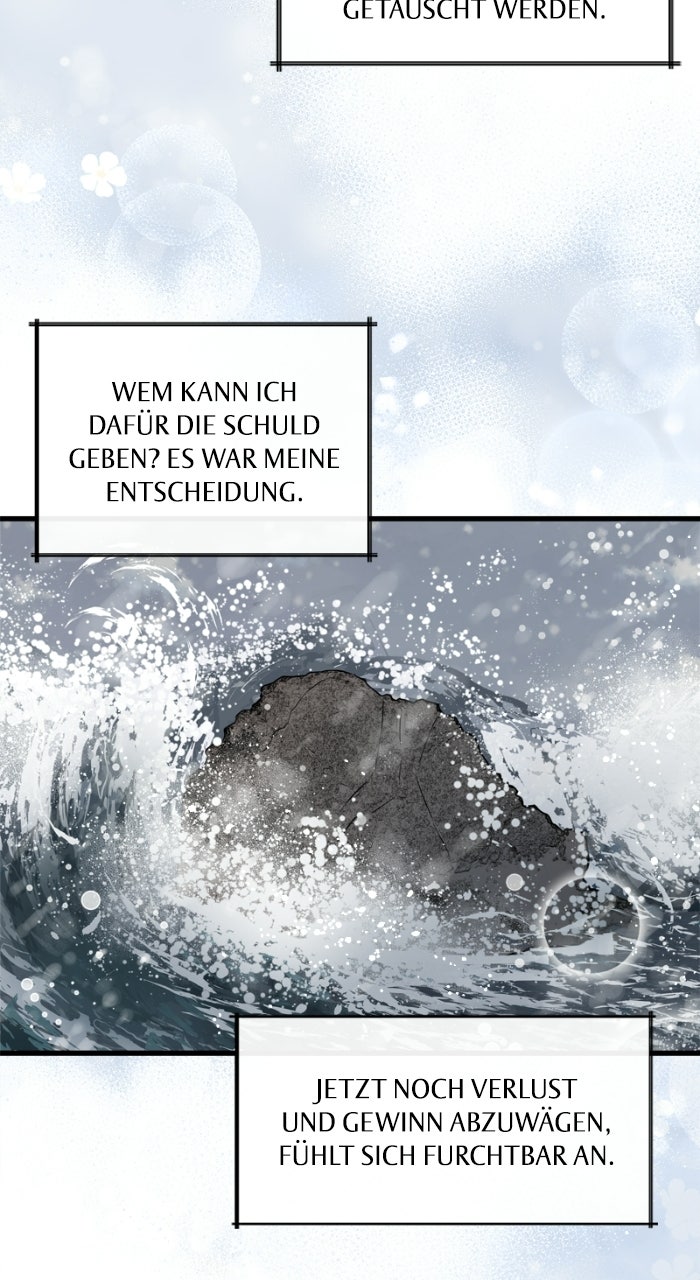 Read Nicht genug von dir Manga Online