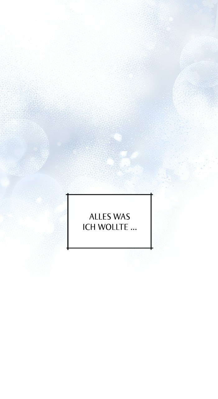 Read Nicht genug von dir Manga Online