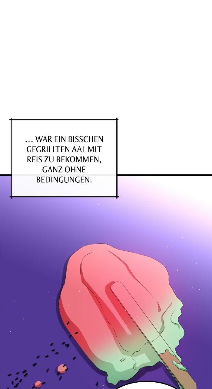 Read Nicht genug von dir Manga Online