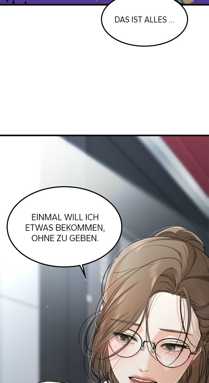 Read Nicht genug von dir Manga Online