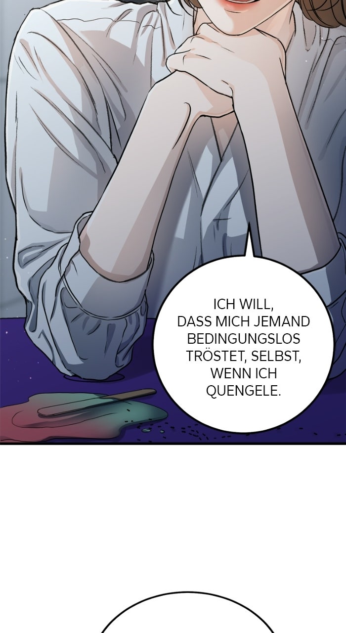 Read Nicht genug von dir Manga Online
