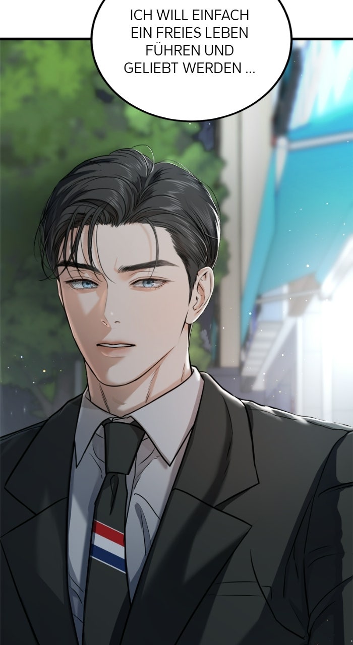 Read Nicht genug von dir Manga Online