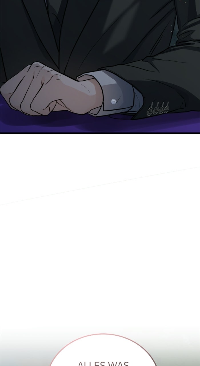 Read Nicht genug von dir Manga Online