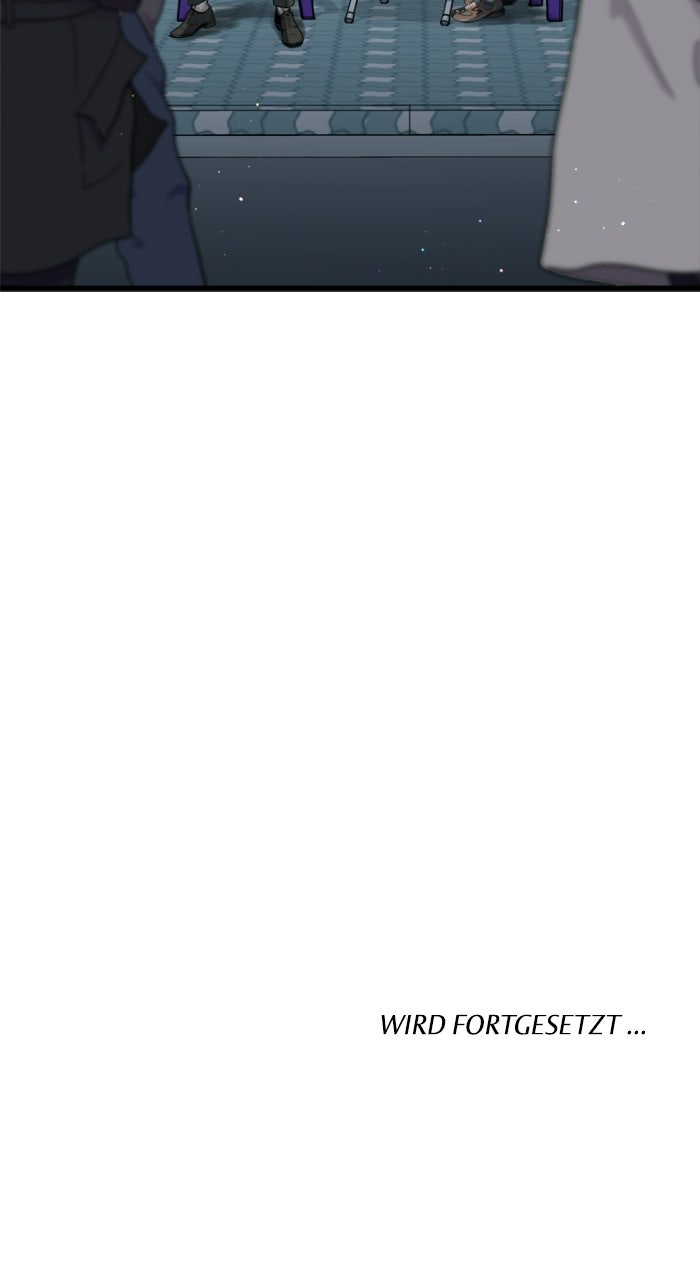 Read Nicht genug von dir Manga Online