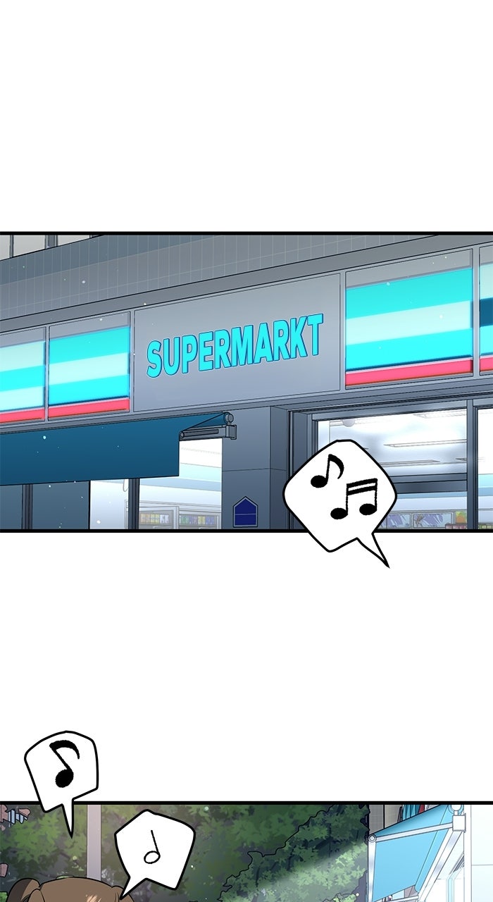 Read Nicht genug von dir Manga Online