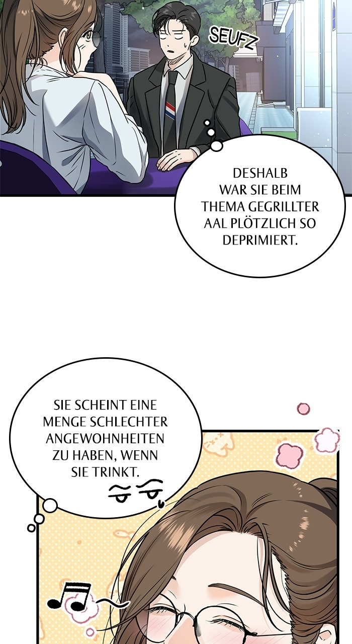 Read Nicht genug von dir Manga Online