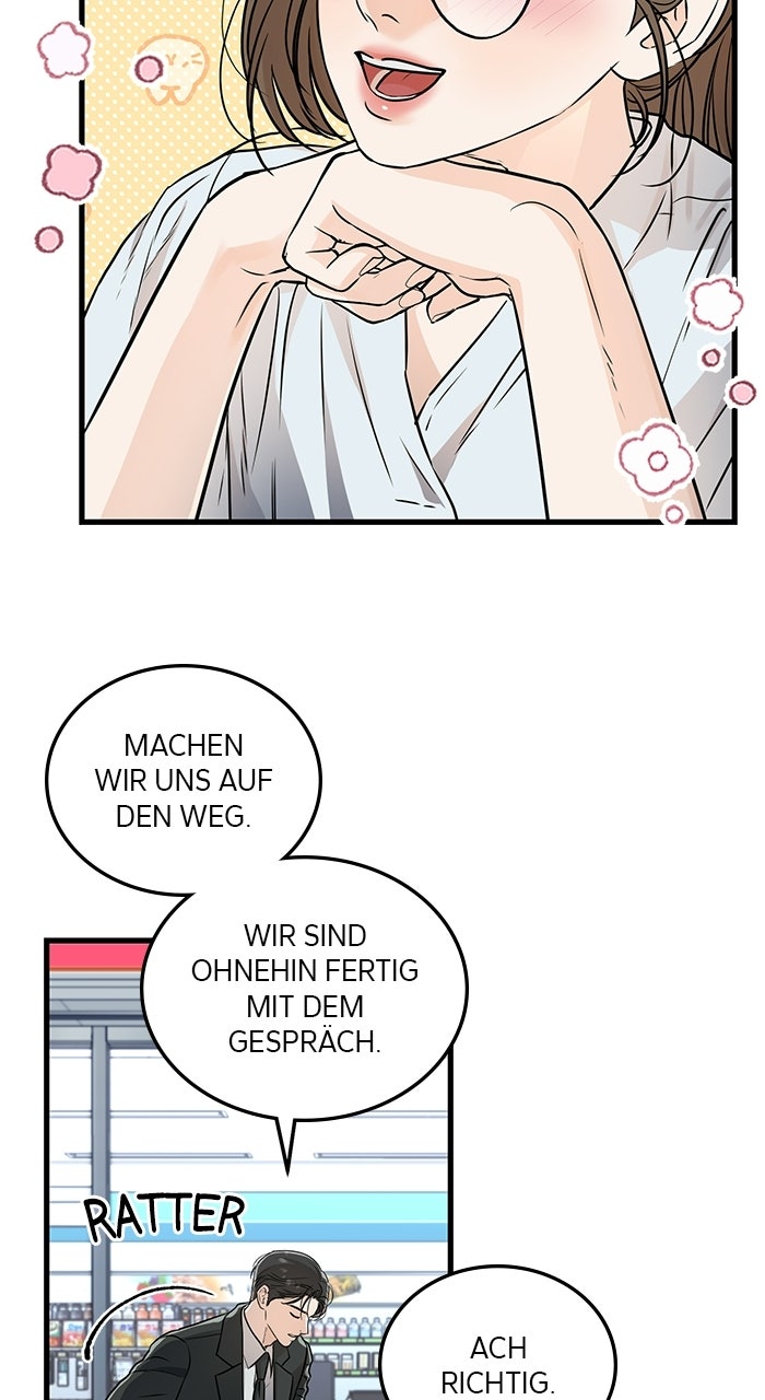 Read Nicht genug von dir Manga Online