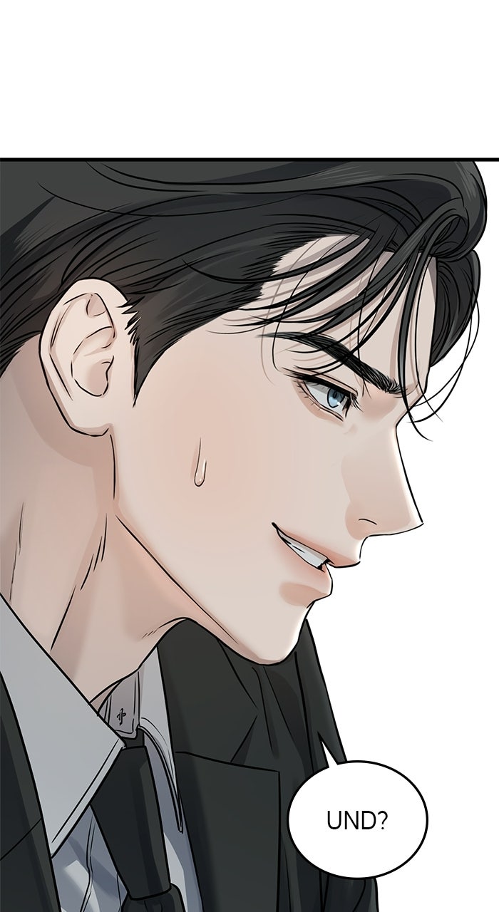 Read Nicht genug von dir Manga Online