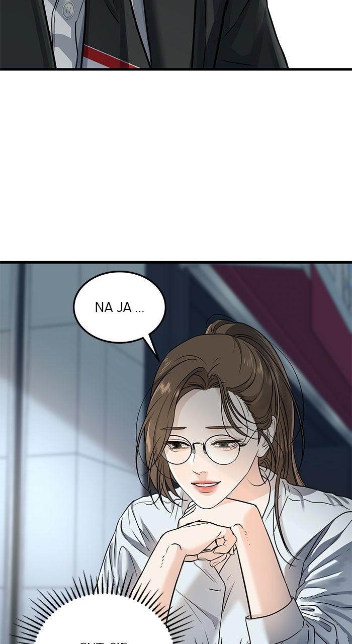 Read Nicht genug von dir Manga Online