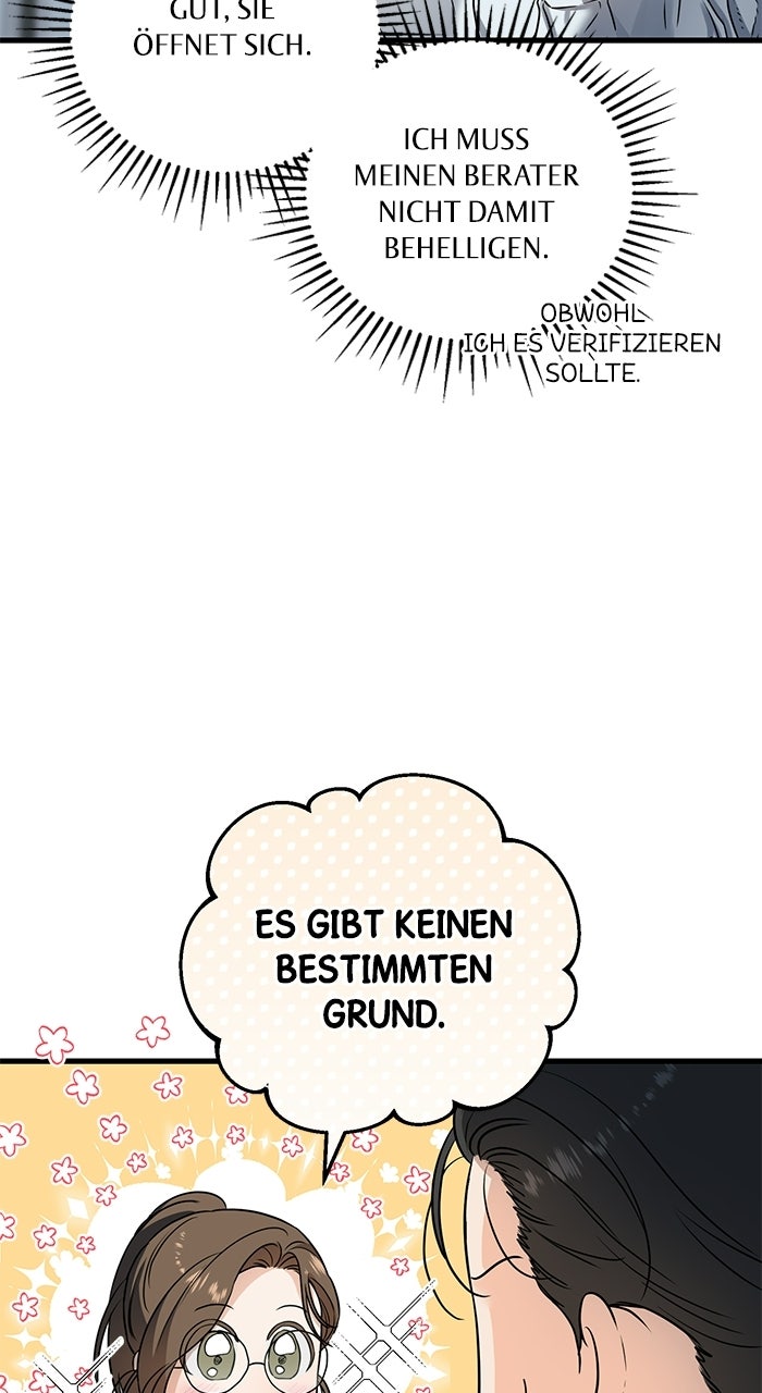 Read Nicht genug von dir Manga Online