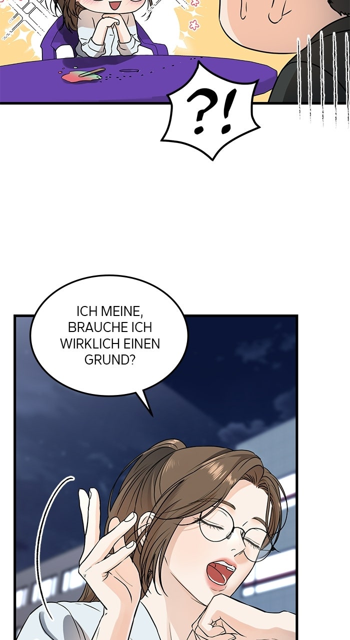 Read Nicht genug von dir Manga Online