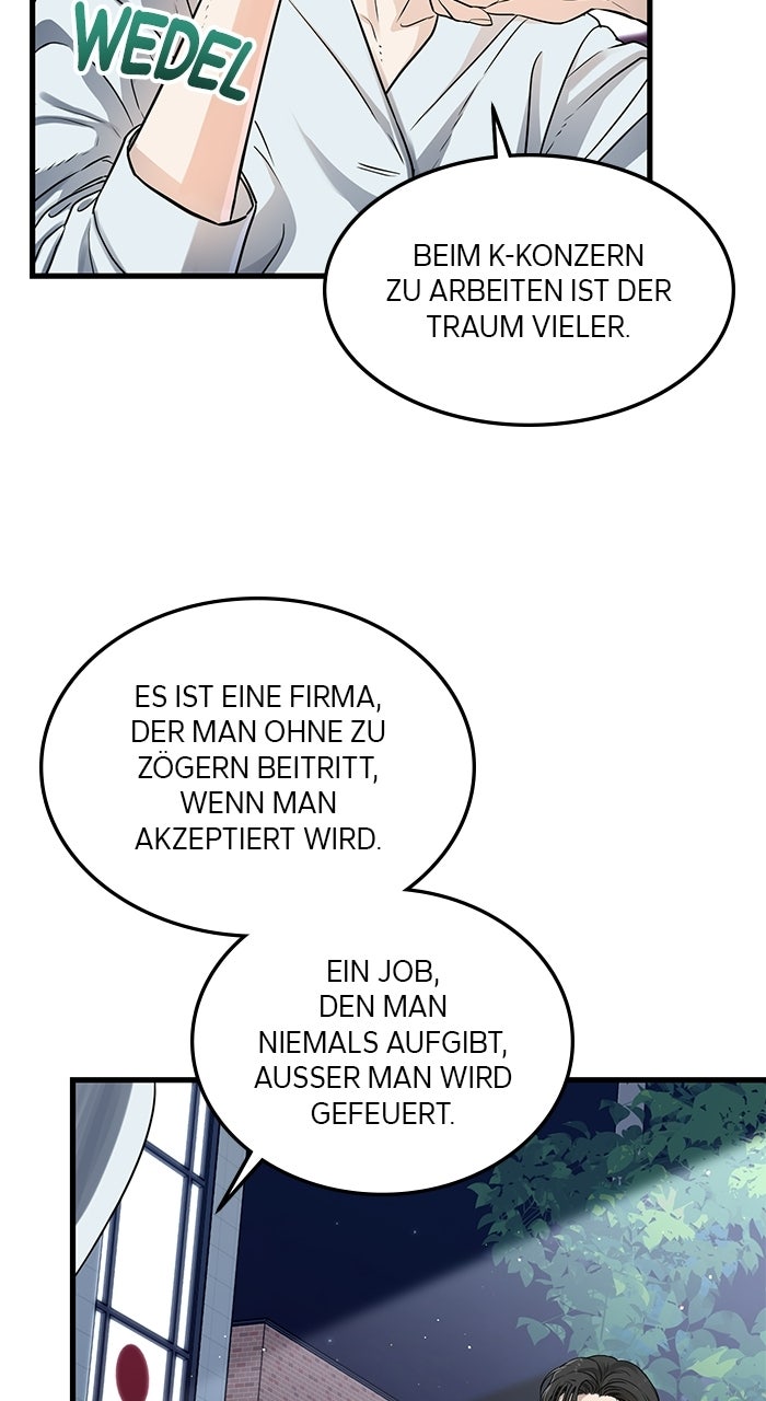 Read Nicht genug von dir Manga Online