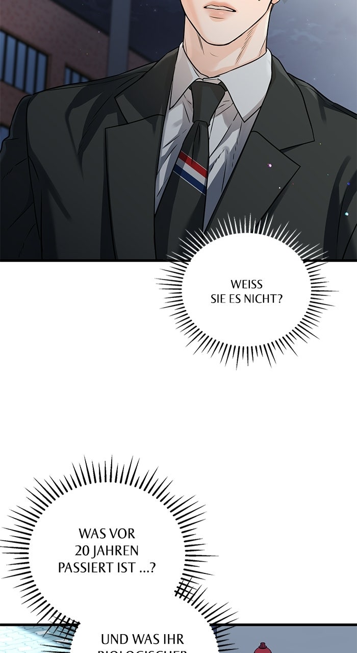 Read Nicht genug von dir Manga Online