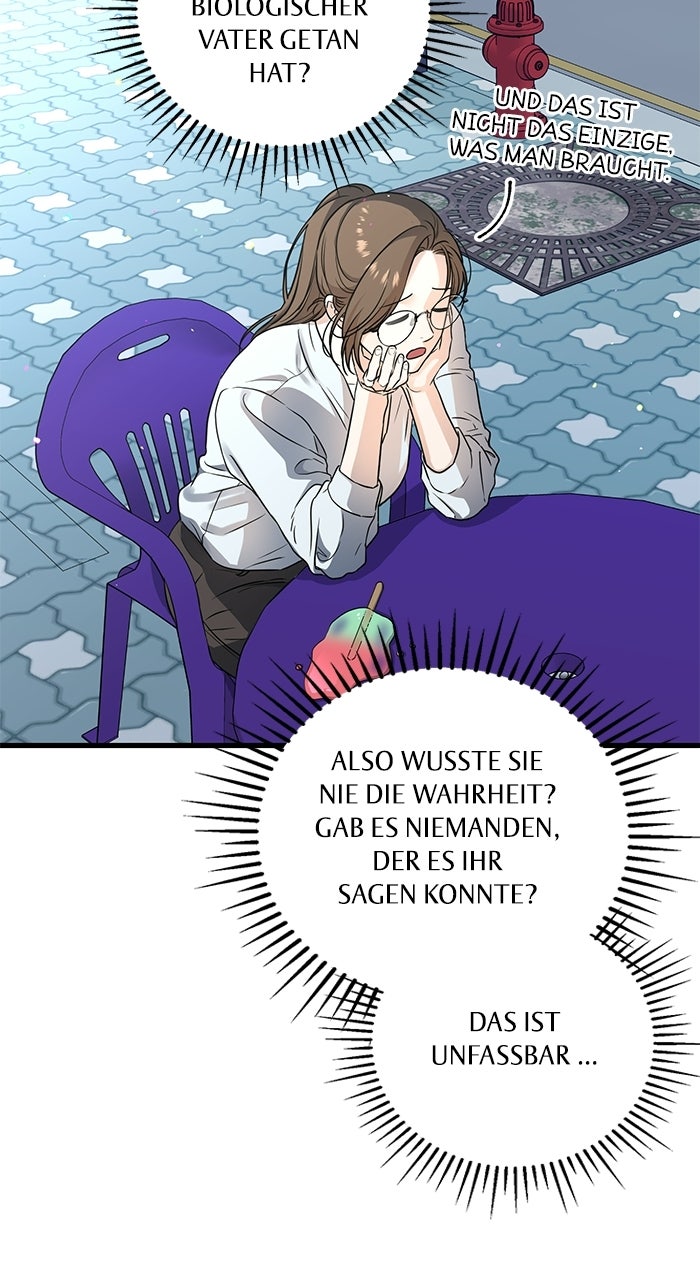 Read Nicht genug von dir Manga Online
