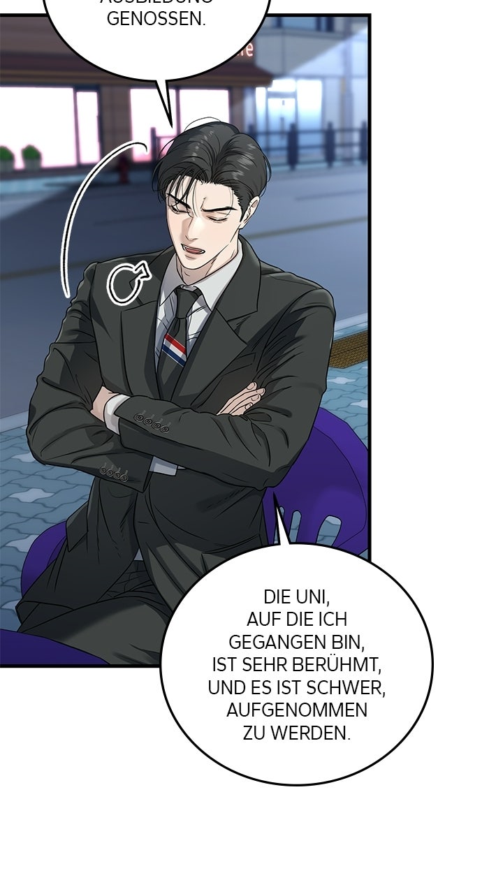 Read Nicht genug von dir Manga Online
