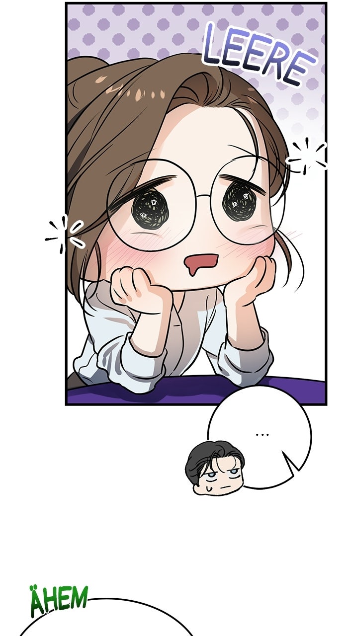 Read Nicht genug von dir Manga Online