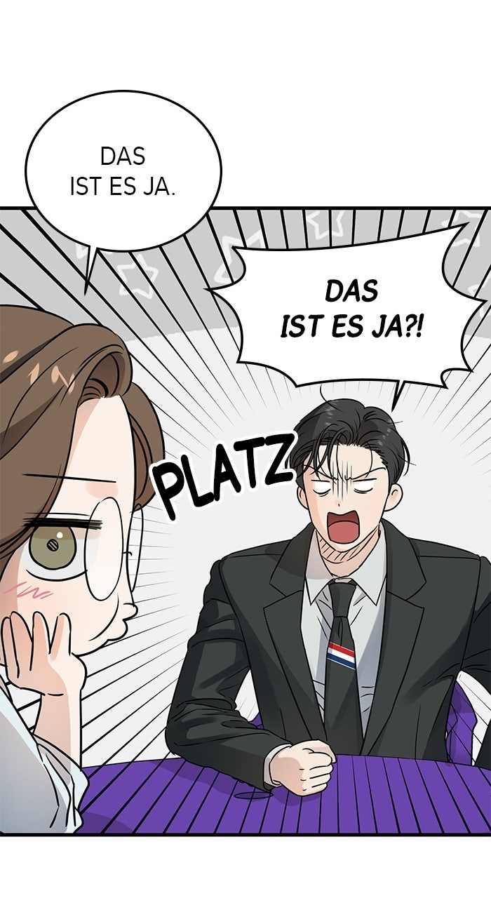 Read Nicht genug von dir Manga Online