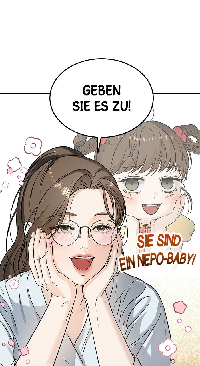 Read Nicht genug von dir Manga Online