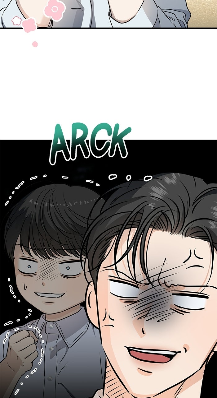 Read Nicht genug von dir Manga Online