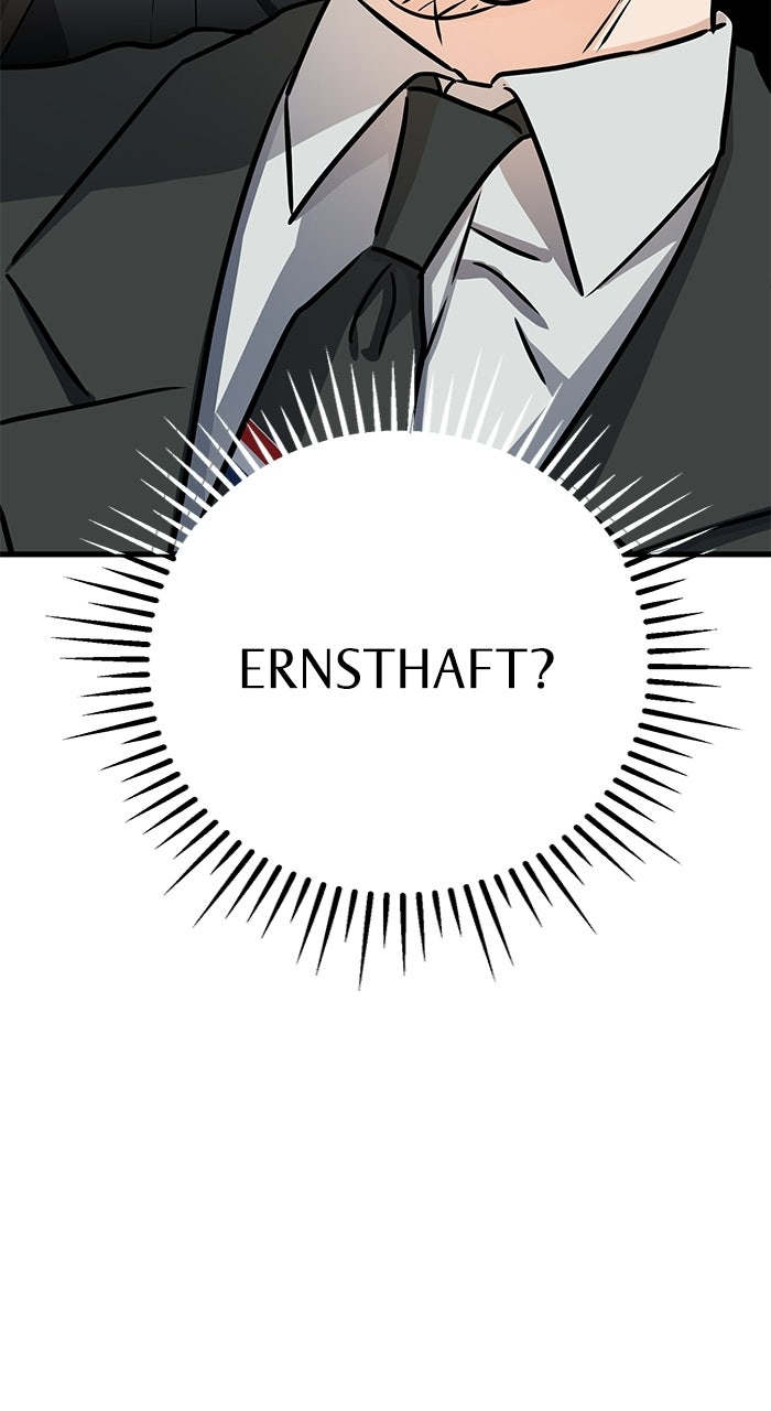 Read Nicht genug von dir Manga Online