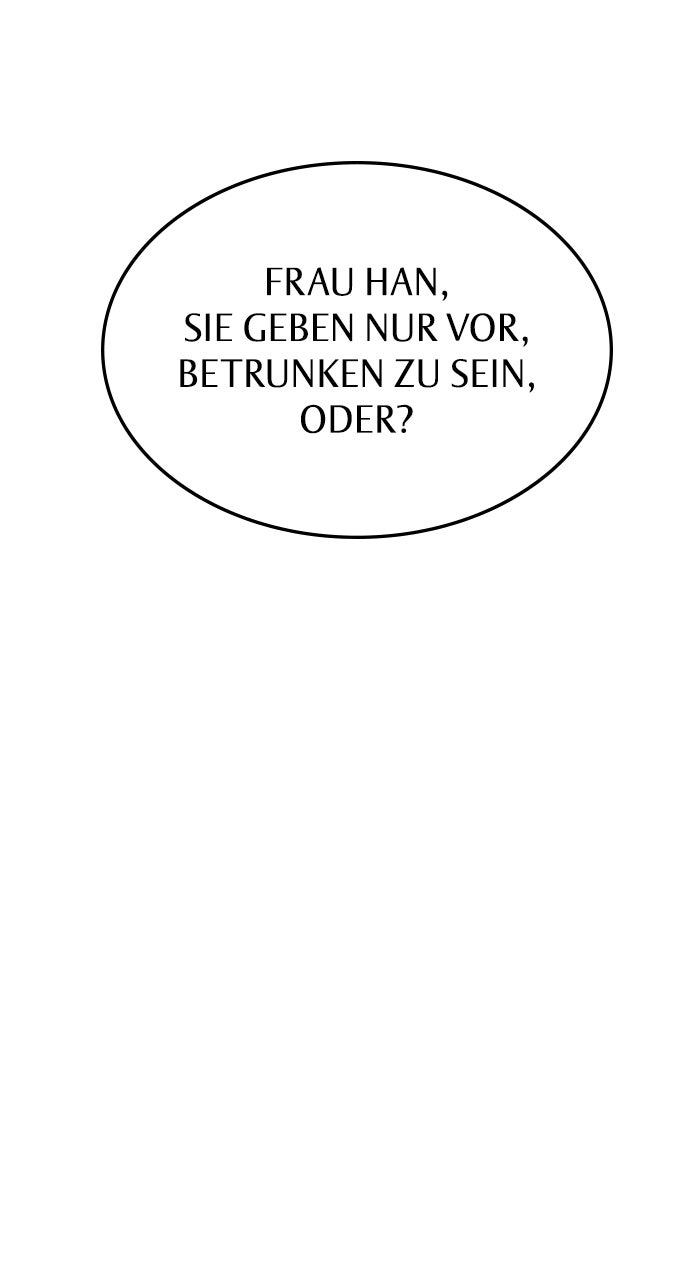 Read Nicht genug von dir Manga Online