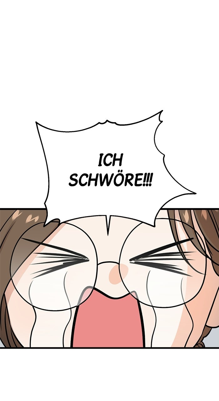 Read Nicht genug von dir Manga Online