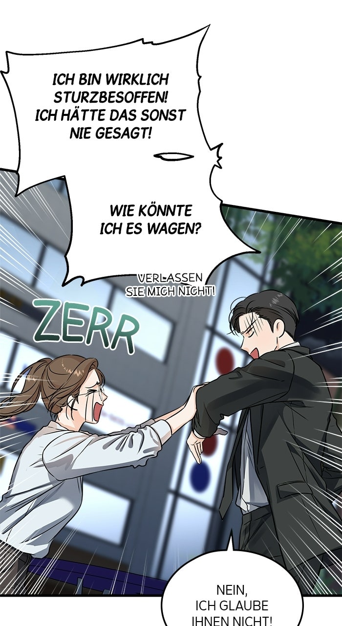 Read Nicht genug von dir Manga Online
