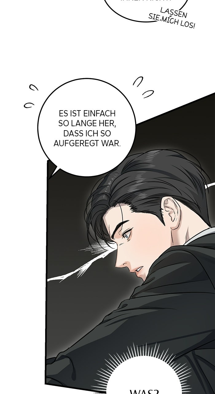 Read Nicht genug von dir Manga Online