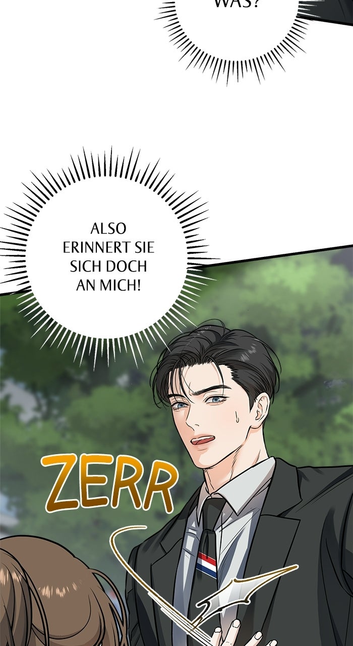 Read Nicht genug von dir Manga Online