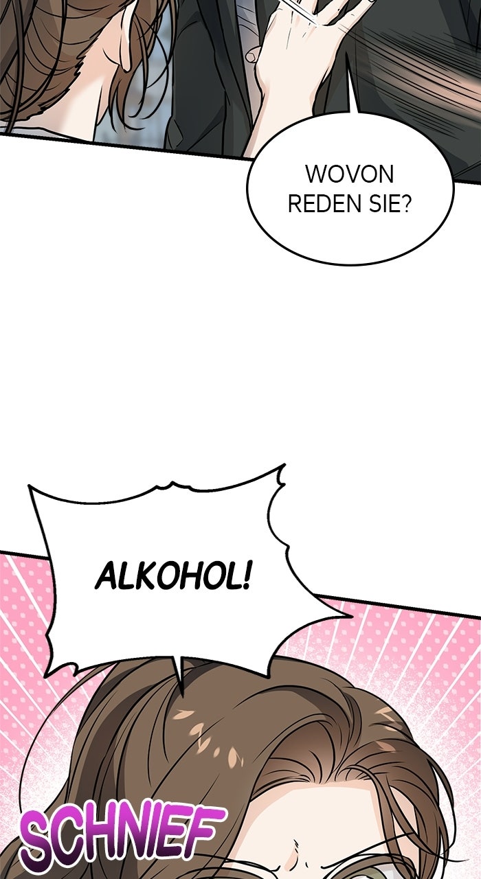 Read Nicht genug von dir Manga Online