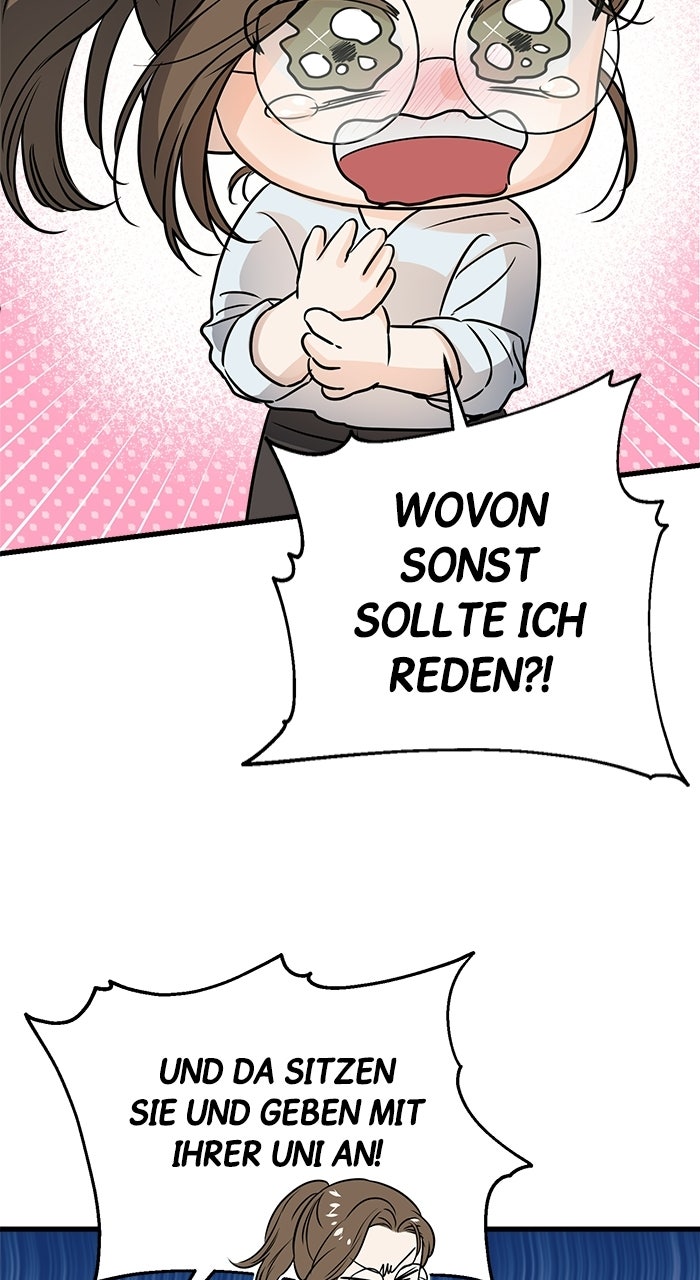 Read Nicht genug von dir Manga Online