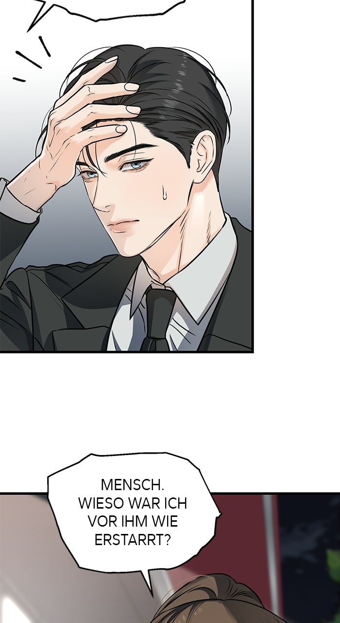 Read Nicht genug von dir Manga Online