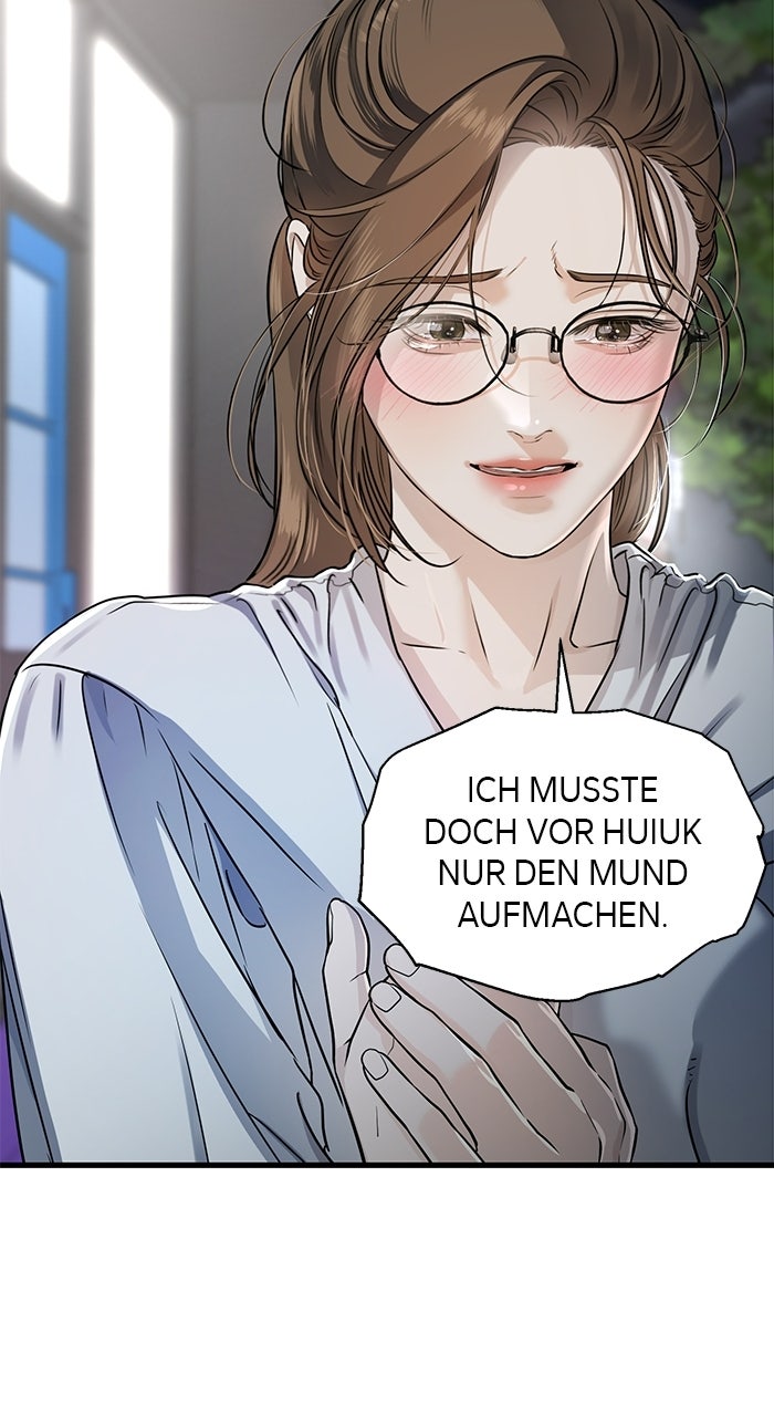 Read Nicht genug von dir Manga Online