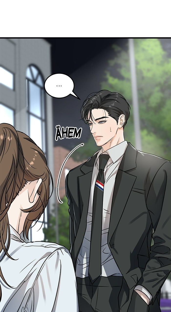 Read Nicht genug von dir Manga Online