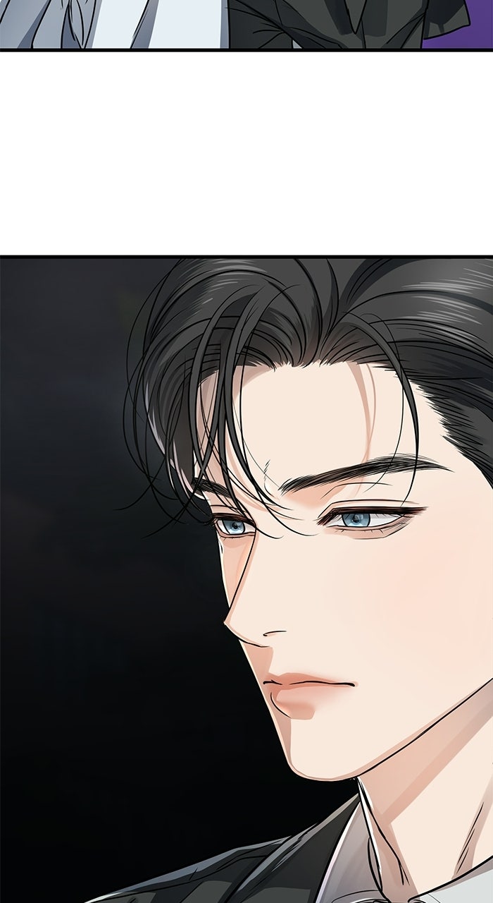 Read Nicht genug von dir Manga Online