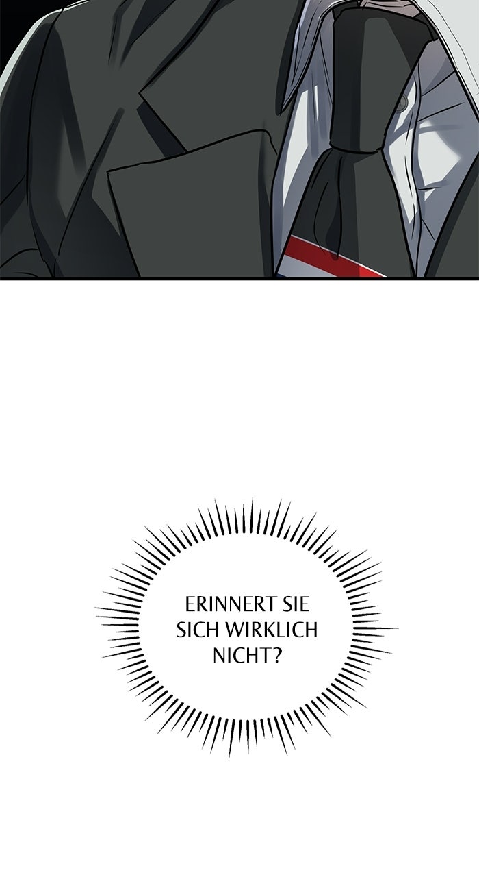 Read Nicht genug von dir Manga Online