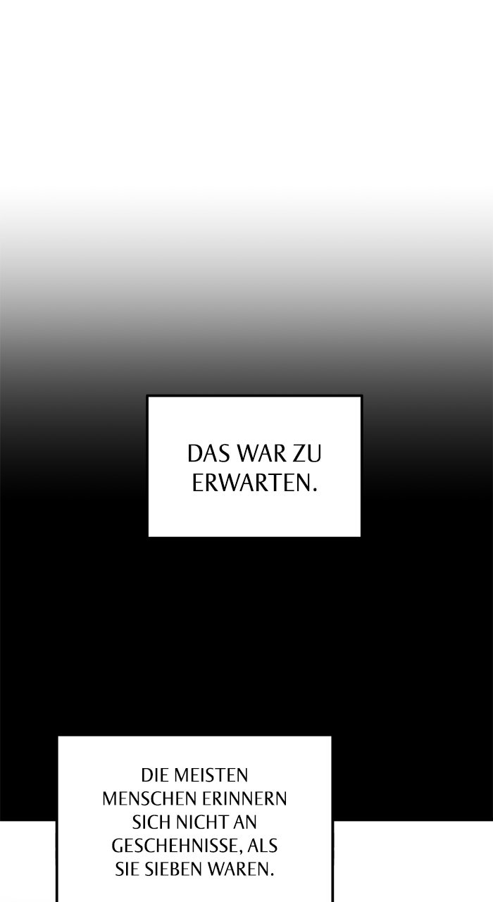 Read Nicht genug von dir Manga Online