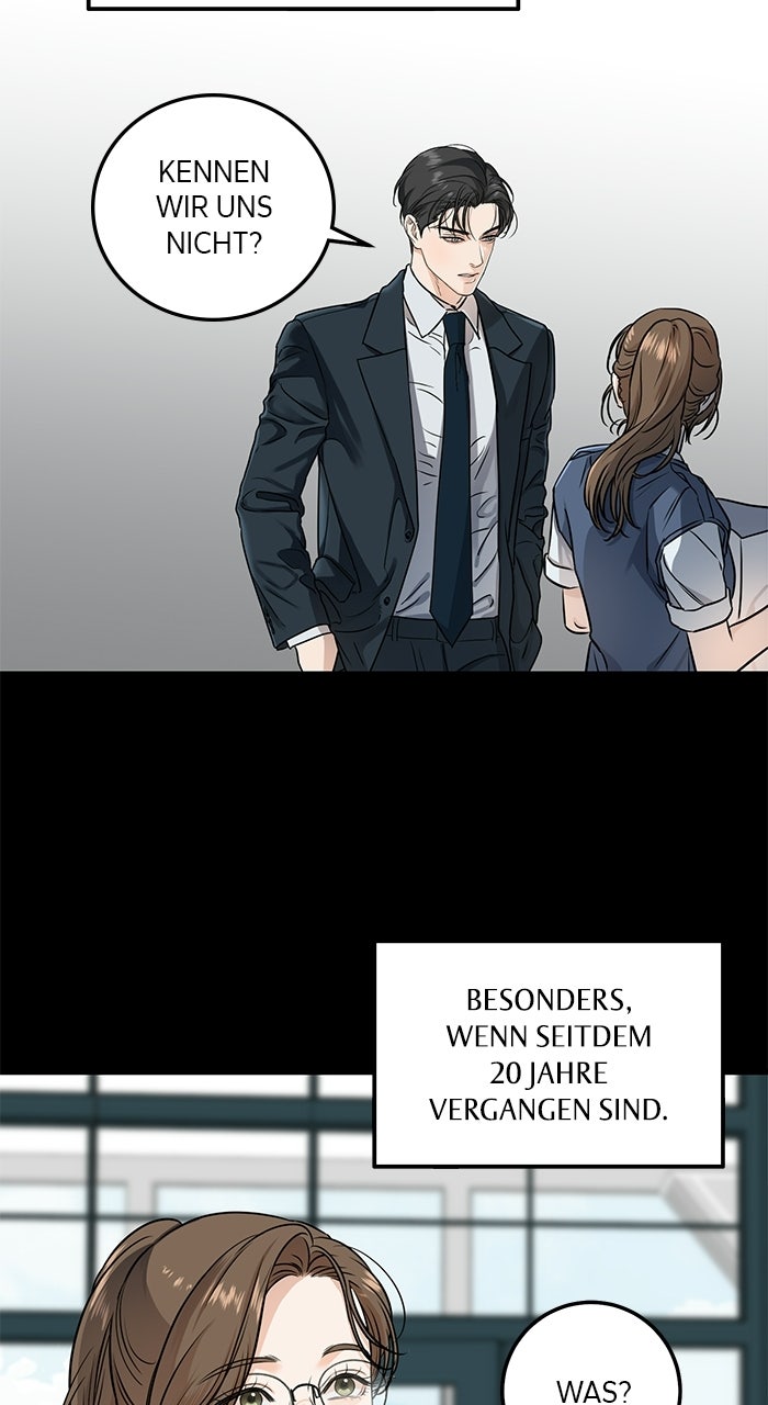 Read Nicht genug von dir Manga Online