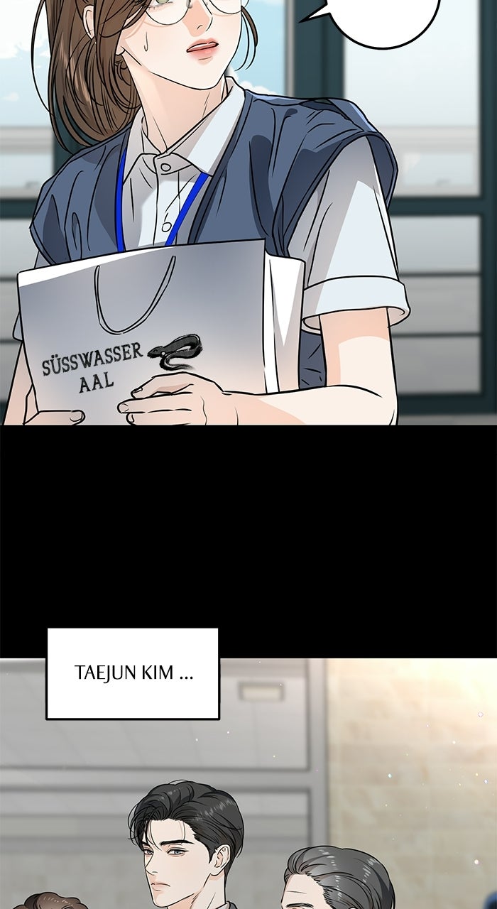 Read Nicht genug von dir Manga Online