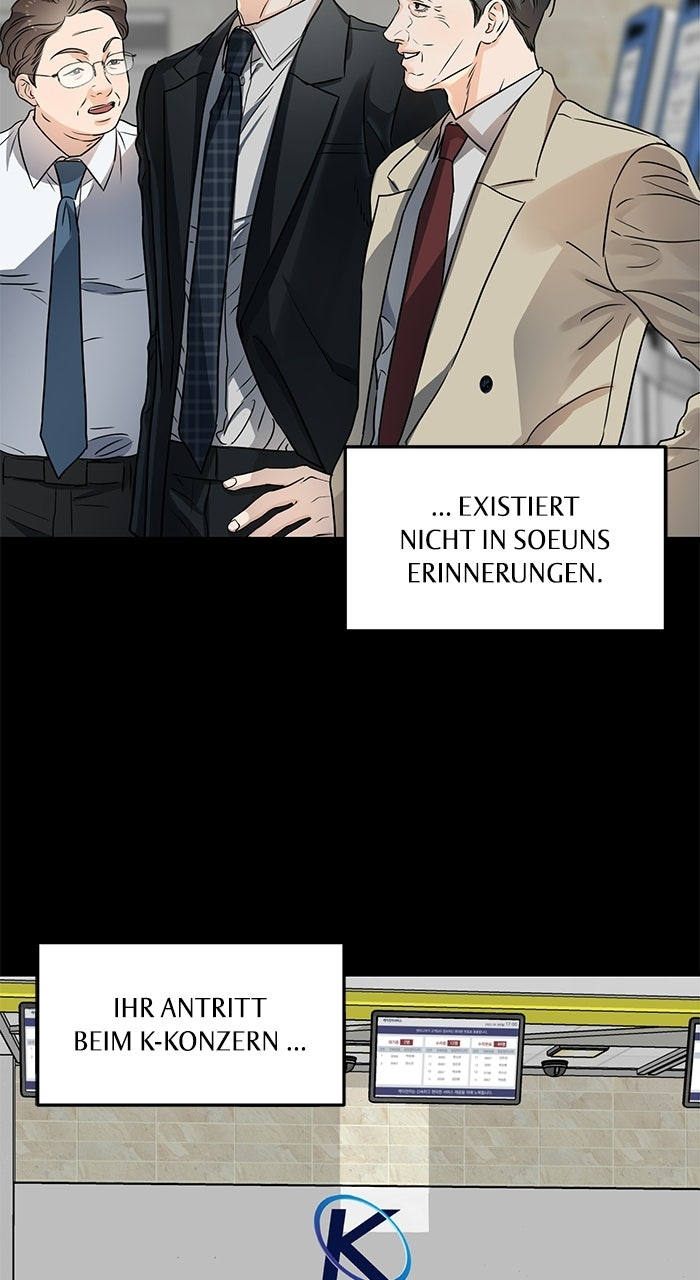 Read Nicht genug von dir Manga Online