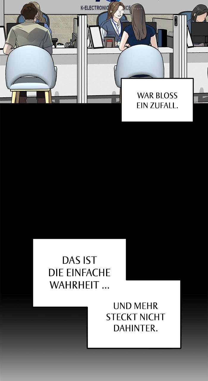 Read Nicht genug von dir Manga Online